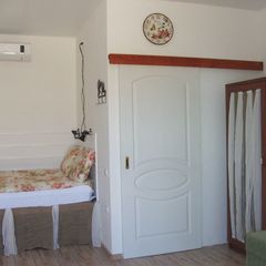 Гостиница ДонузLOVE, Евпатория, Крым