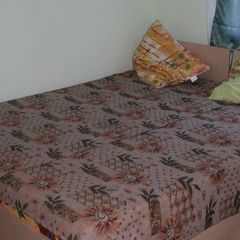 Рыболовно-охотничья база Fishing30, Ахтубинский район, Астраханская область