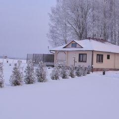 Гостиничный комплекс Бригантина, Рыбинский район, Ярославская область