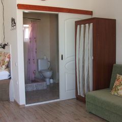 Гостиница ДонузLOVE, Евпатория, Крым