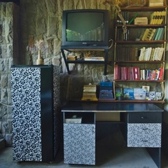 Гостевой дом Эдем (село Солнечногорское, Алушта, Крым), Судак, Крым