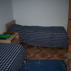 Рыболовно-охотничья база Fishing30, Ахтубинский район, Астраханская область