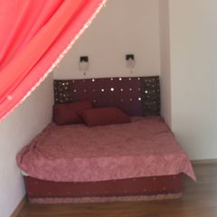 Гостиница ДонузLOVE, Евпатория, Крым