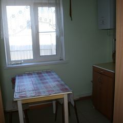 Рыболовно-охотничья база Fishing30, Ахтубинский район, Астраханская область