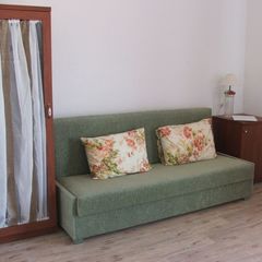 Гостиница ДонузLOVE, Евпатория, Крым