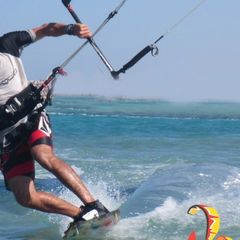 Гостиница ДонузLOVE, Евпатория, Крым