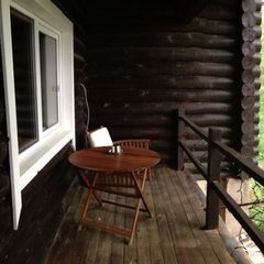 Загородный клуб Оленья Гора, Себежский район, Псковская область