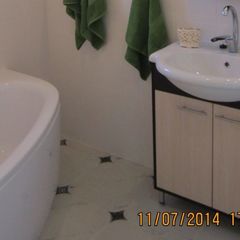 Гостиница ДонузLOVE, Евпатория, Крым