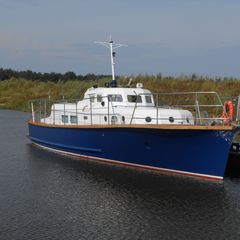 Гостиничный комплекс Бригантина, Рыбинский район, Ярославская область