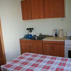 Рыболовно-охотничья база Fishing30, Ахтубинский район, Астраханская область