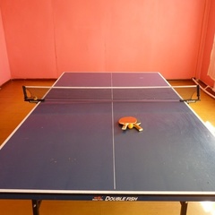 База отдыха Россич, Читинский район, Забайкальский край