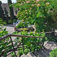 Гостевой дом Эдем (село Солнечногорское, Алушта, Крым), Судак, Крым