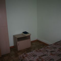 Рыболовно-охотничья база Fishing30, Ахтубинский район, Астраханская область