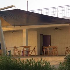 Гостиница ДонузLOVE, Евпатория, Крым