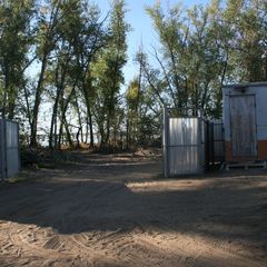 Рыболовно-охотничья база Fishing30, Ахтубинский район, Астраханская область