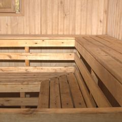 Гостиничный комплекс Бригантина, Рыбинский район, Ярославская область