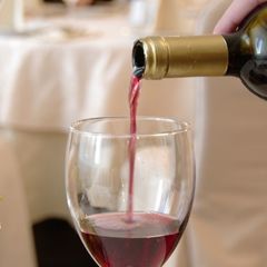 Гостиничный комплекс Бригантина, Рыбинский район, Ярославская область