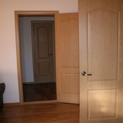 Рыболовно-охотничья база Fishing30, Ахтубинский район, Астраханская область