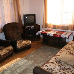 Рыболовно-охотничья база Fishing30, Ахтубинский район, Астраханская область