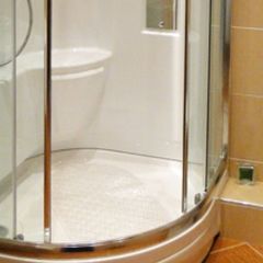 Гостиничный комплекс Бригантина, Рыбинский район, Ярославская область