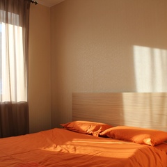 Гостиница OxygenRiders, Таштагольский район, Кемеровская область