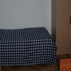 Рыболовно-охотничья база Fishing30, Ахтубинский район, Астраханская область