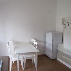 База отдыха Поляна Убинская, Северский район, Краснодарский край