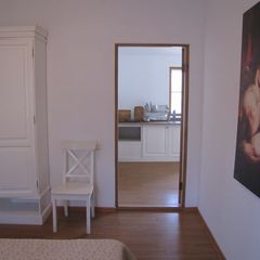 База отдыха Поляна Убинская, Северский район, Краснодарский край