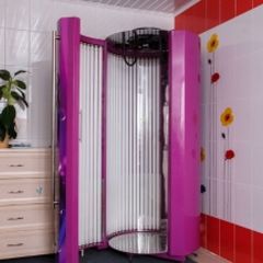 База отдыха Грация, Медвенский район, Курская область