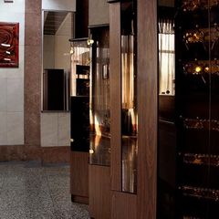 Гостиница Восток, Биробиджан, Еврейская автономная область