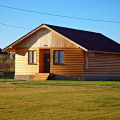 Клуб Золотая рыбка, Ахтубинский район, Астраханская область