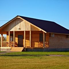 Клуб Золотая рыбка, Ахтубинский район, Астраханская область