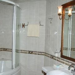 Гостиница Восток, Биробиджан, Еврейская автономная область