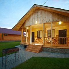 Клуб Золотая рыбка, Ахтубинский район, Астраханская область