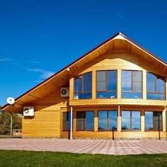 Клуб Золотая рыбка, Ахтубинский район, Астраханская область