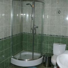 Гостиница Восток, Биробиджан, Еврейская автономная область