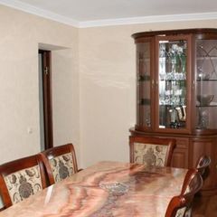 Гостиница Восток, Биробиджан, Еврейская автономная область