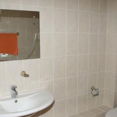 Гостиница Восток, Биробиджан, Еврейская автономная область