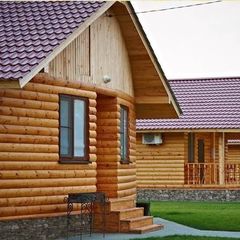 Клуб Золотая рыбка, Ахтубинский район, Астраханская область