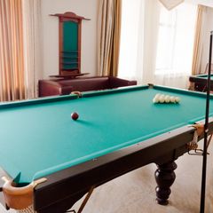 База отдыха Ленские зори, Мегино-Кангаласский район, Республика Саха (Якутия)