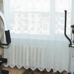 Гостиница Восток, Биробиджан, Еврейская автономная область