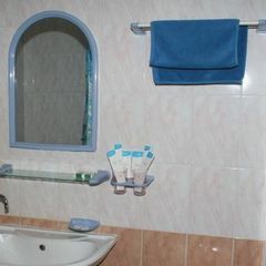 Гостиница Восток, Биробиджан, Еврейская автономная область