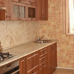 База отдыха "Баден-Баден" , Кетовский район, Курганская область