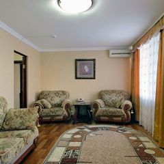 Гостиница Восток, Биробиджан, Еврейская автономная область