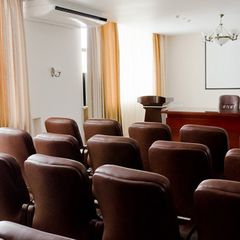 База отдыха Ленские зори, Мегино-Кангаласский район, Республика Саха (Якутия)