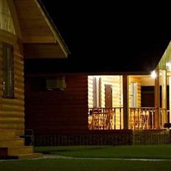 Клуб Золотая рыбка, Ахтубинский район, Астраханская область