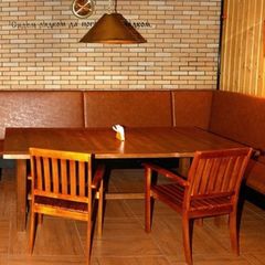 Гостиница Барбарис, Биробиджан, Еврейская автономная область