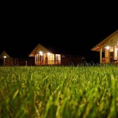 Клуб Золотая рыбка, Ахтубинский район, Астраханская область