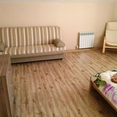 База отдыха "Баден-Баден" , Кетовский район, Курганская область