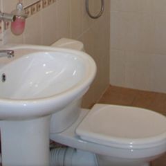 База отдыха Фемили / Family Hotel, Курган, Курганская область
